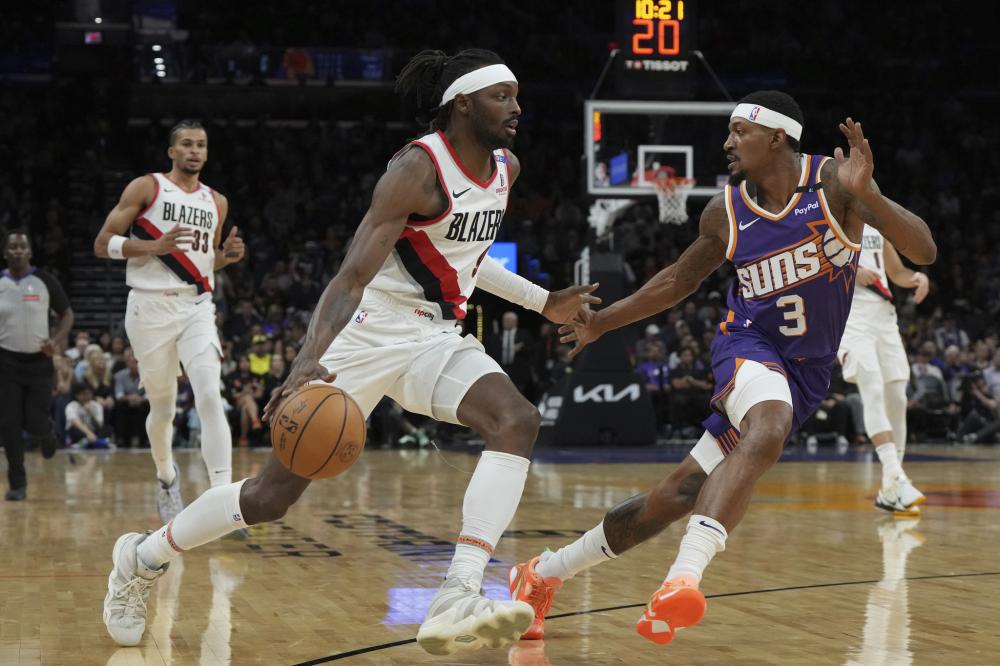 无疑是这场 无疑是这场