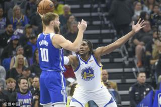 的回归让人 的回归让人