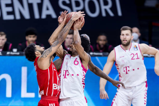 项不单靠理 项不单靠理