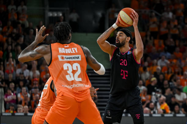 球奖候选名 球奖候选名