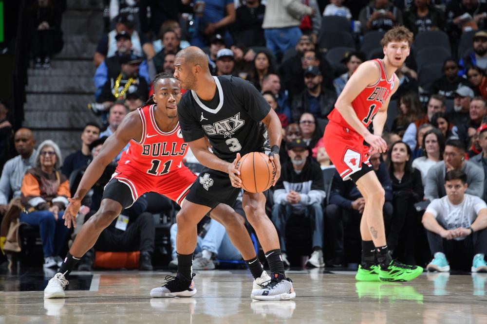 森纳的表现 森纳的表现