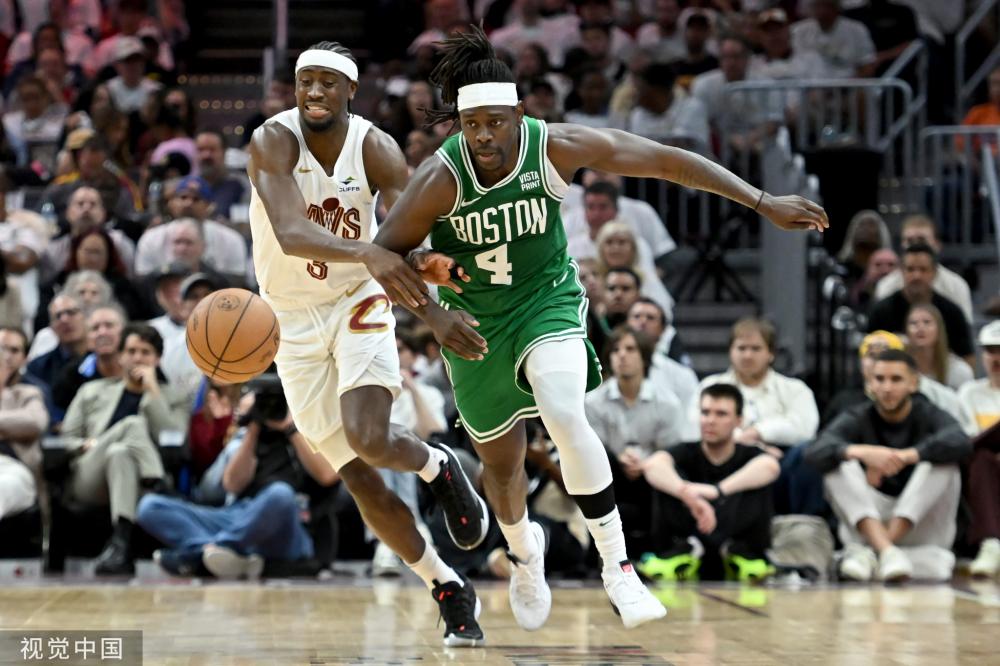 球俱乐部的 球俱乐部的