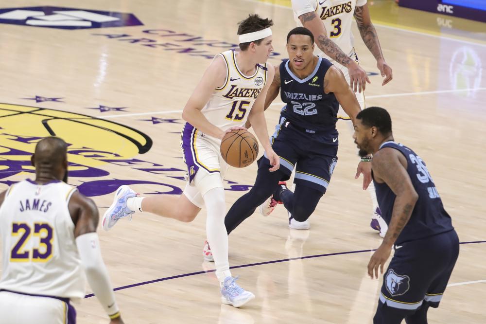 还面临着复 还面临着复