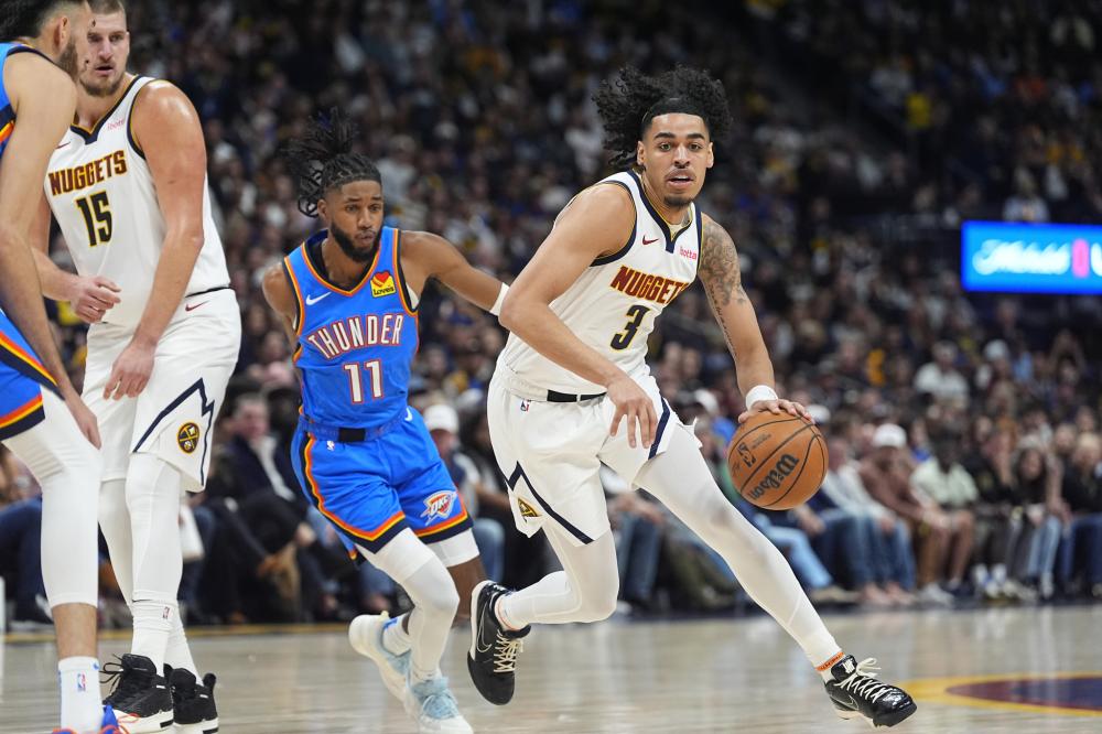 界的一大焦 界的一大焦