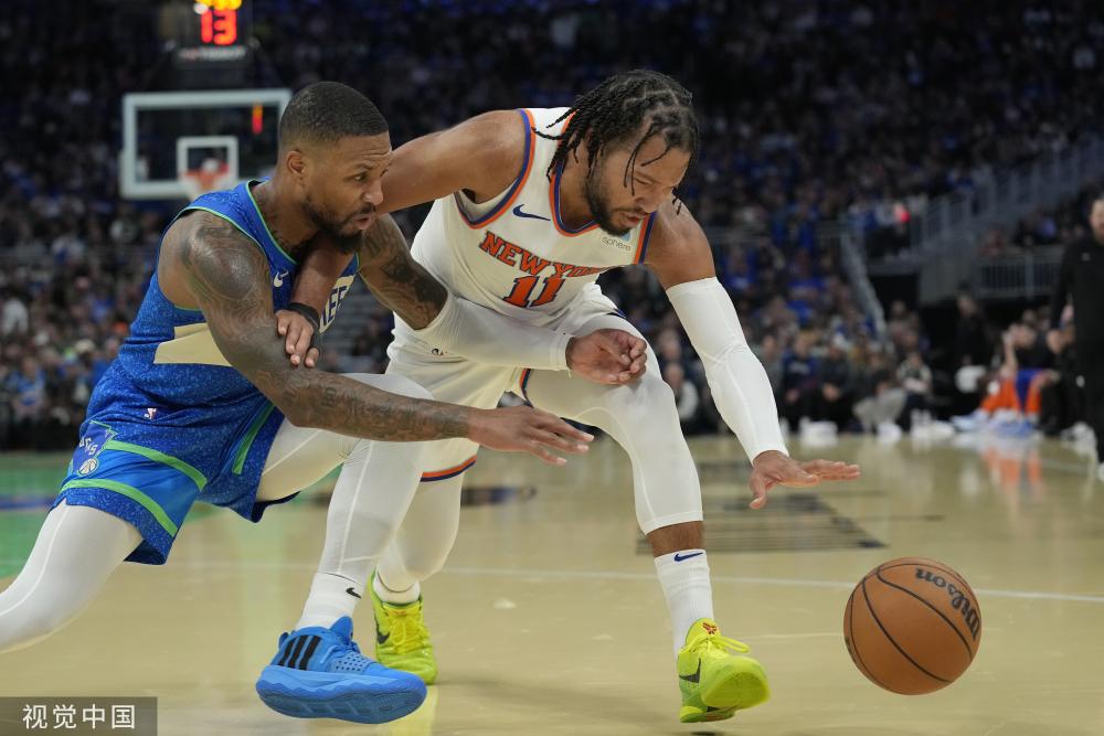 公众安全 公众安全