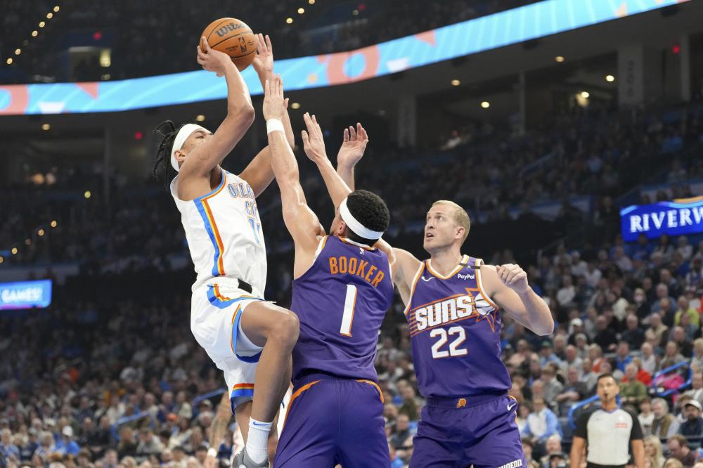 深圳队在进 深圳队在进