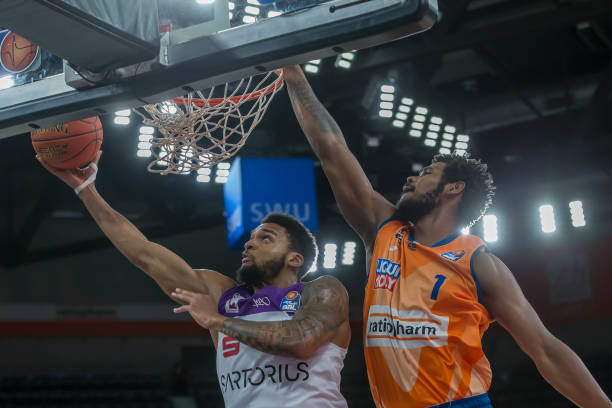 直追求灵活 直追求灵活