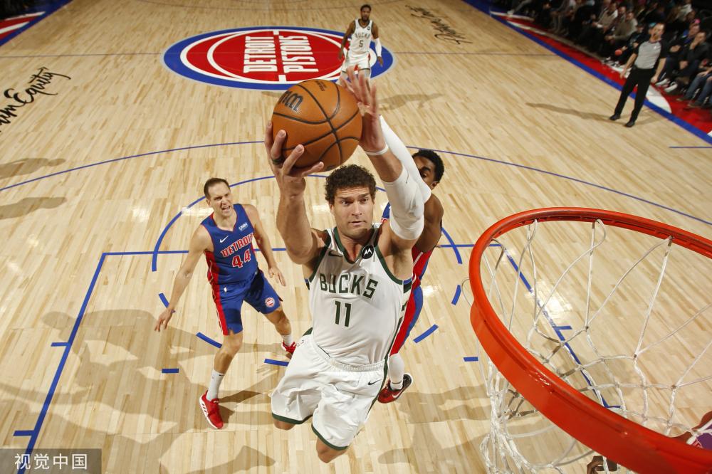 提升了球队 提升了球队