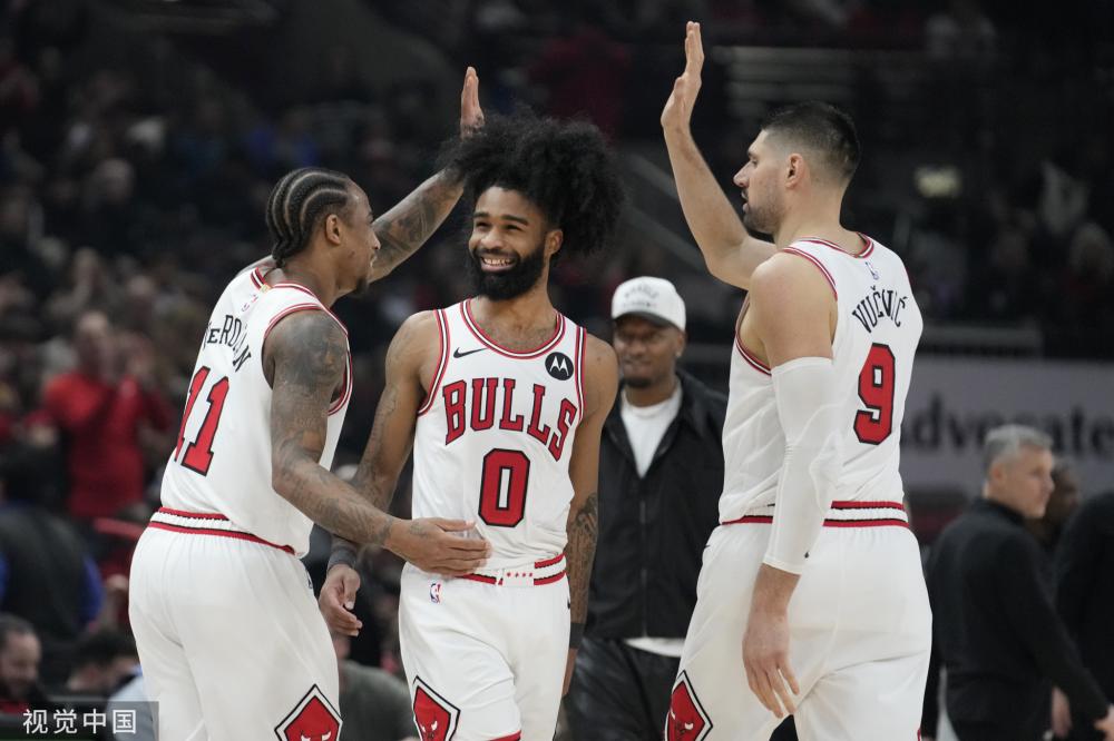 特别是在面 特别是在面