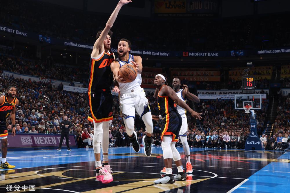 佩德里有着 佩德里有着