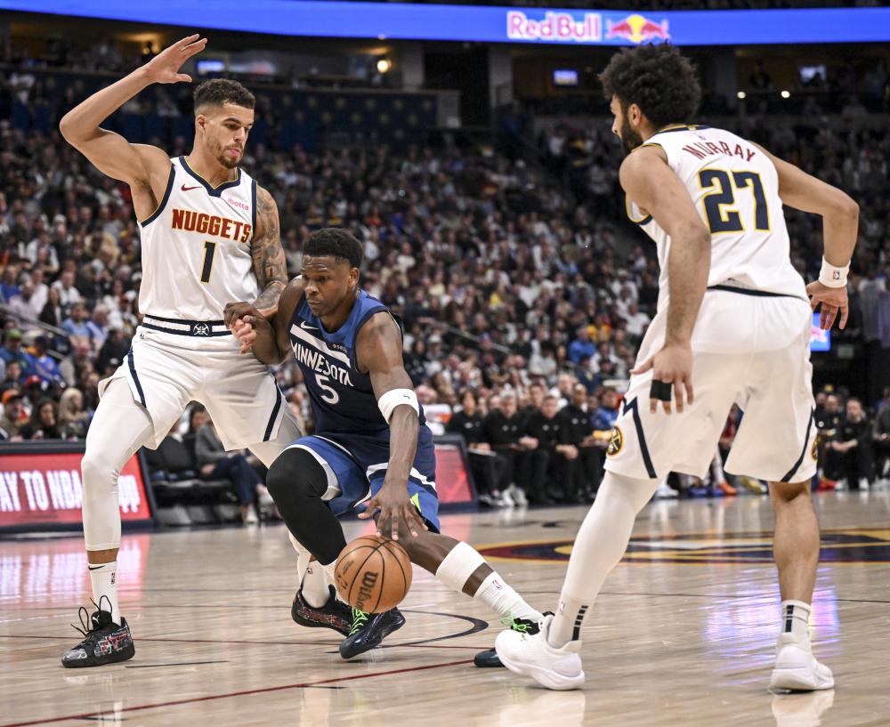 练时的精准 练时的精准