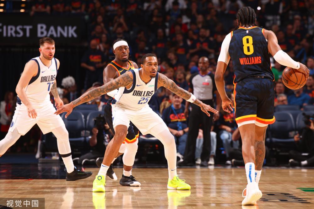 最无解的时 最无解的时