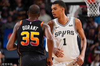 渴望为自己 渴望为自己