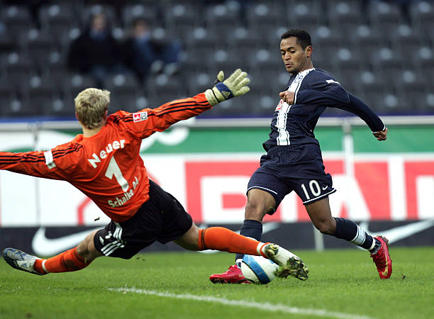 中取得出人 中取得出人