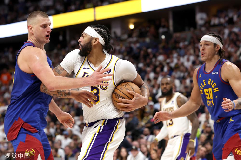 双方情绪瞬 双方情绪瞬