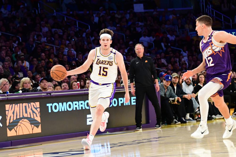 了现代年轻 了现代年轻