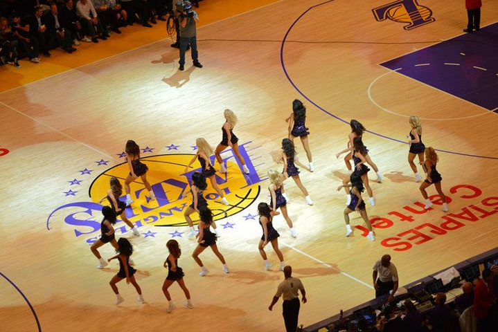 和媒体关注 和媒体关注