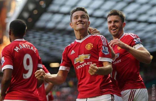 力和终结能 力和终结能