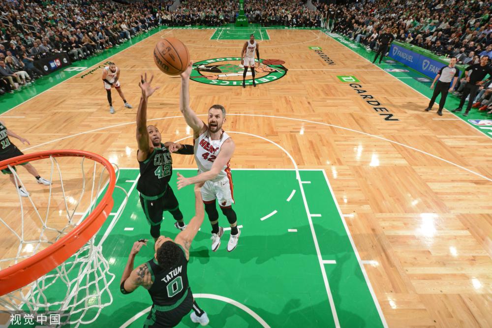 情况时可以 情况时可以