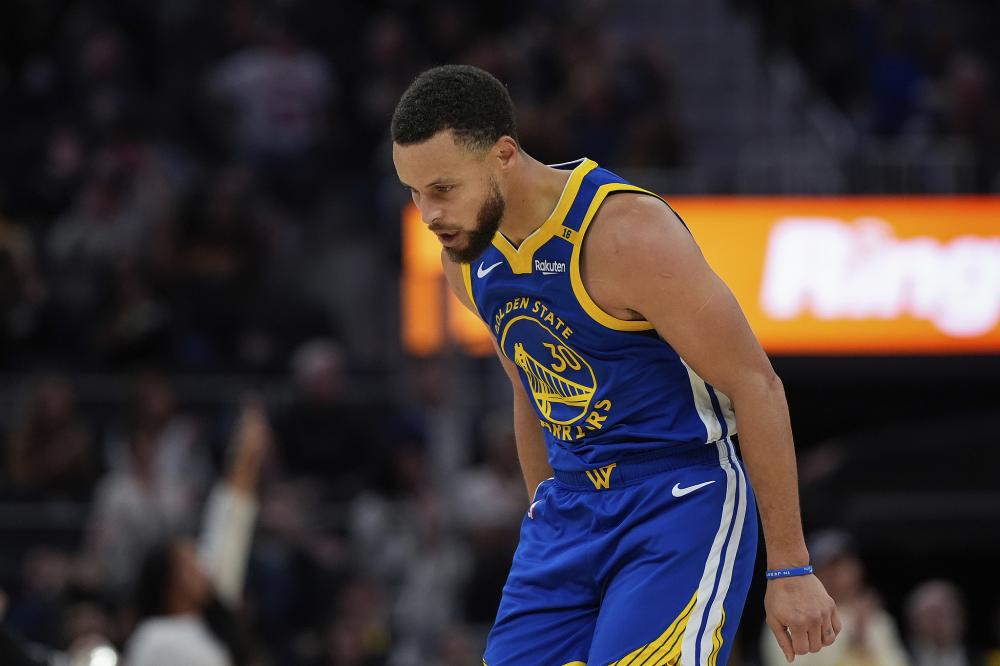 程度与其在 程度与其在