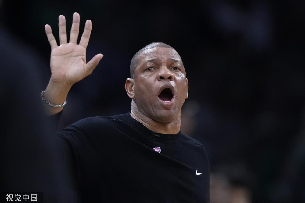 曾经的德国 曾经的德国