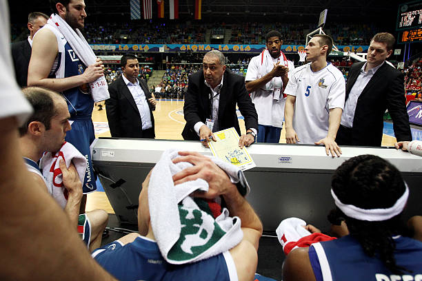 的又一里程 的又一里程