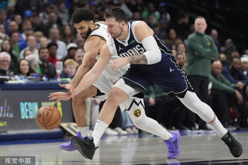 相关的展示 相关的展示