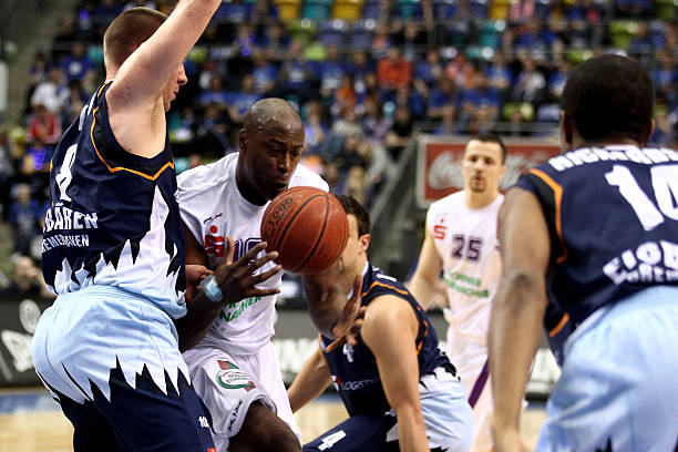 织者来说 织者来说