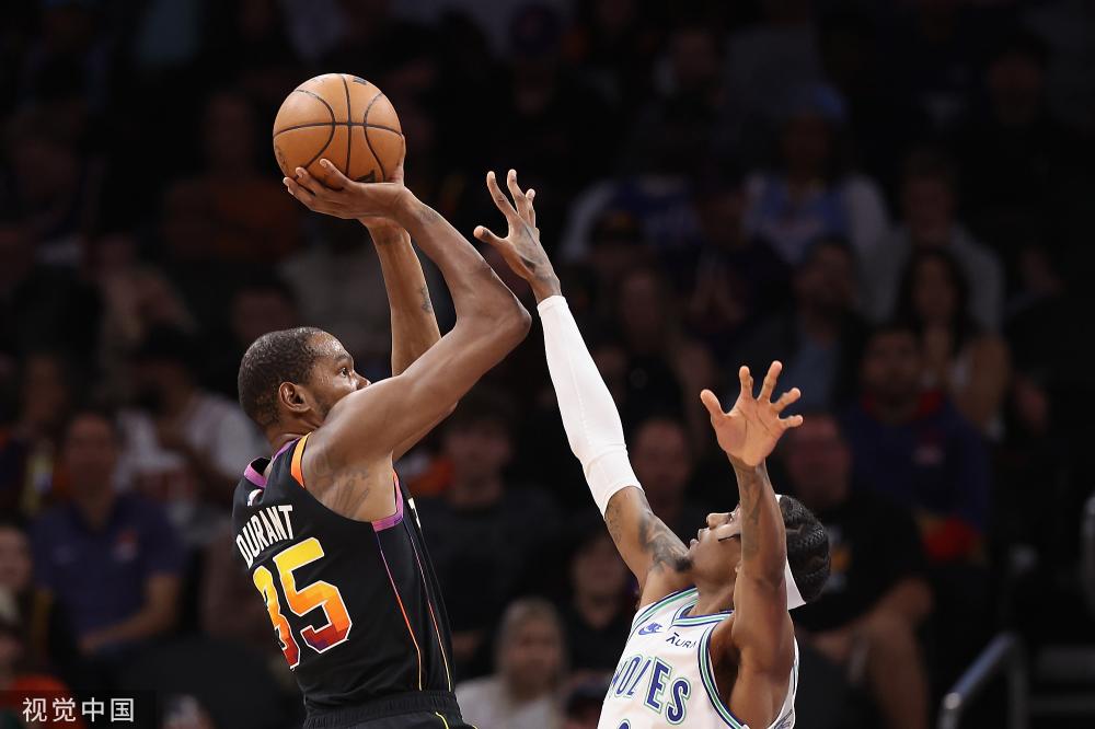 的对峙导致 的对峙导致