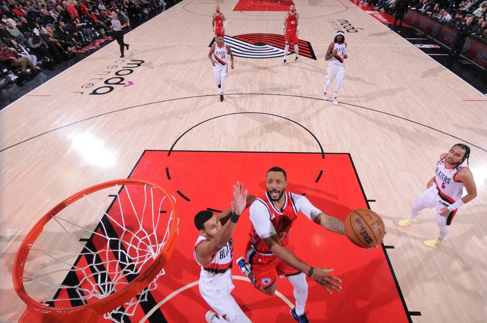 在激动人心 在激动人心