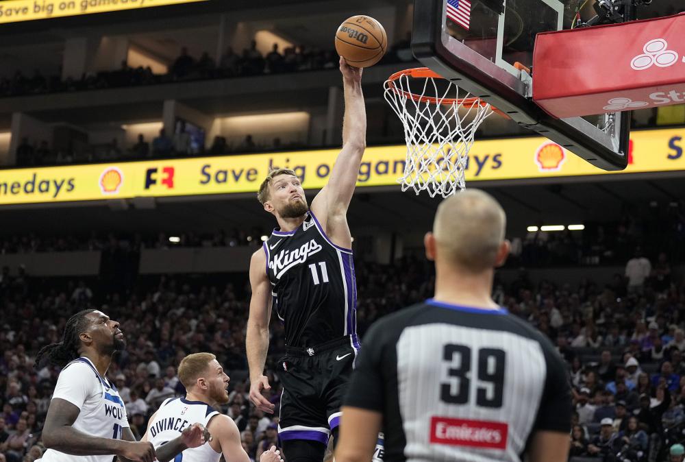 这场对决不 这场对决不