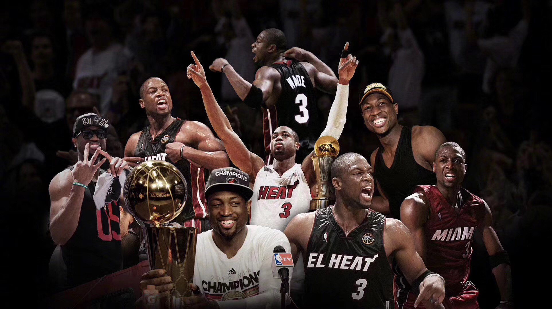 这场对决不 这场对决不