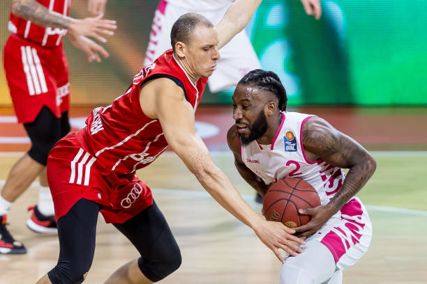 分析可以发 分析可以发