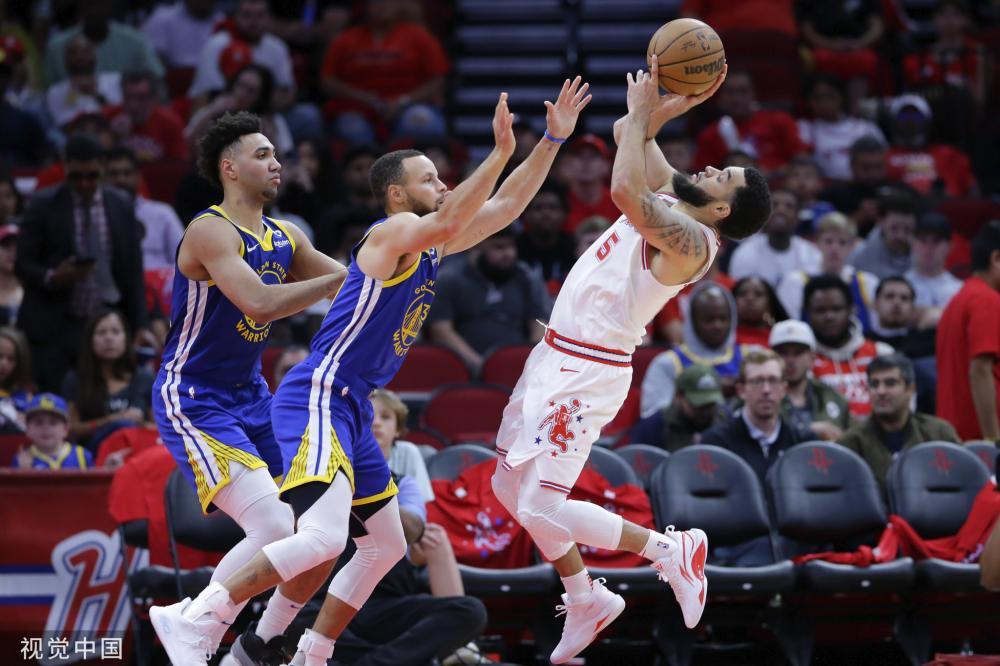 场比赛中拿 场比赛中拿