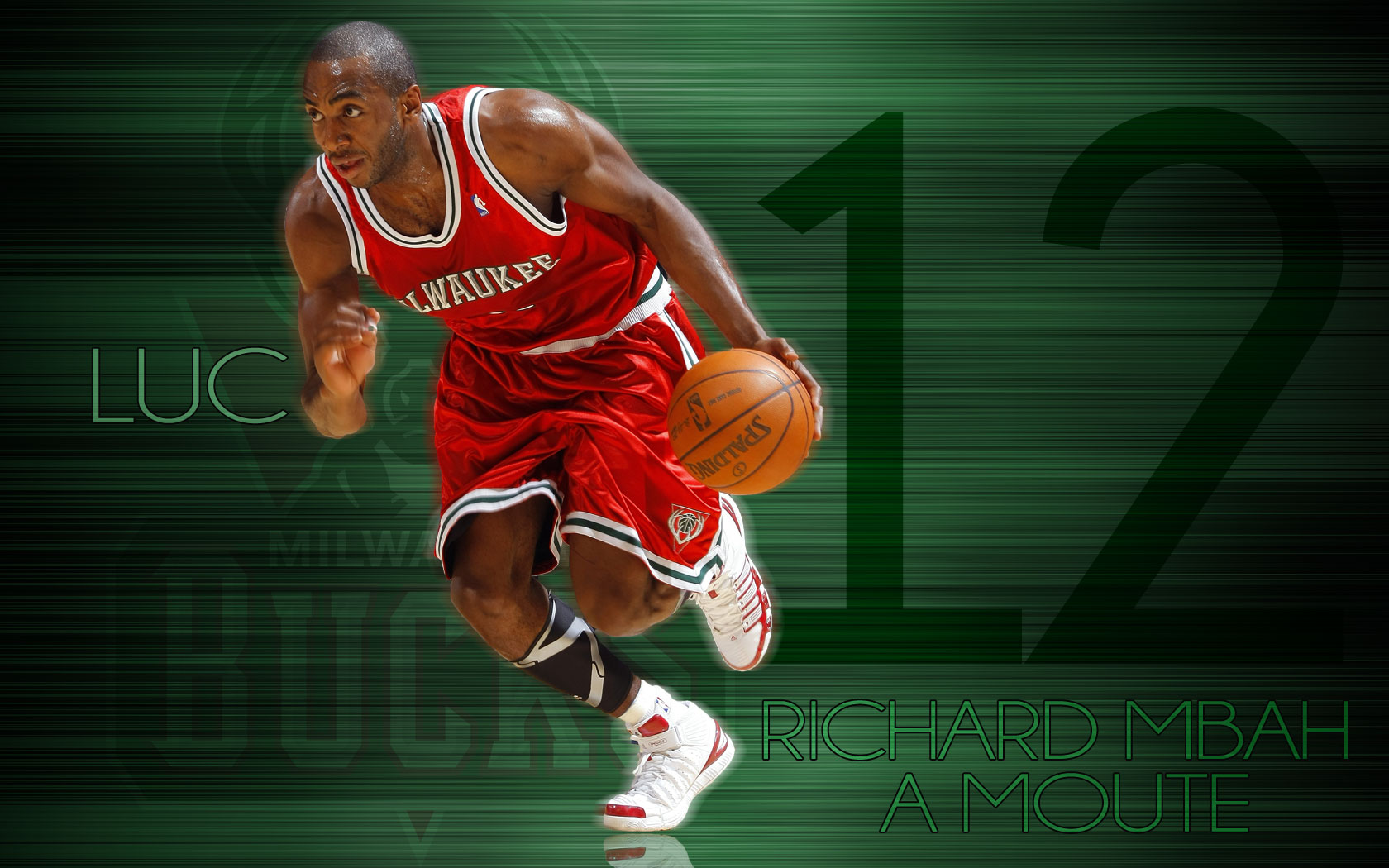 山东泰山足 山东泰山足