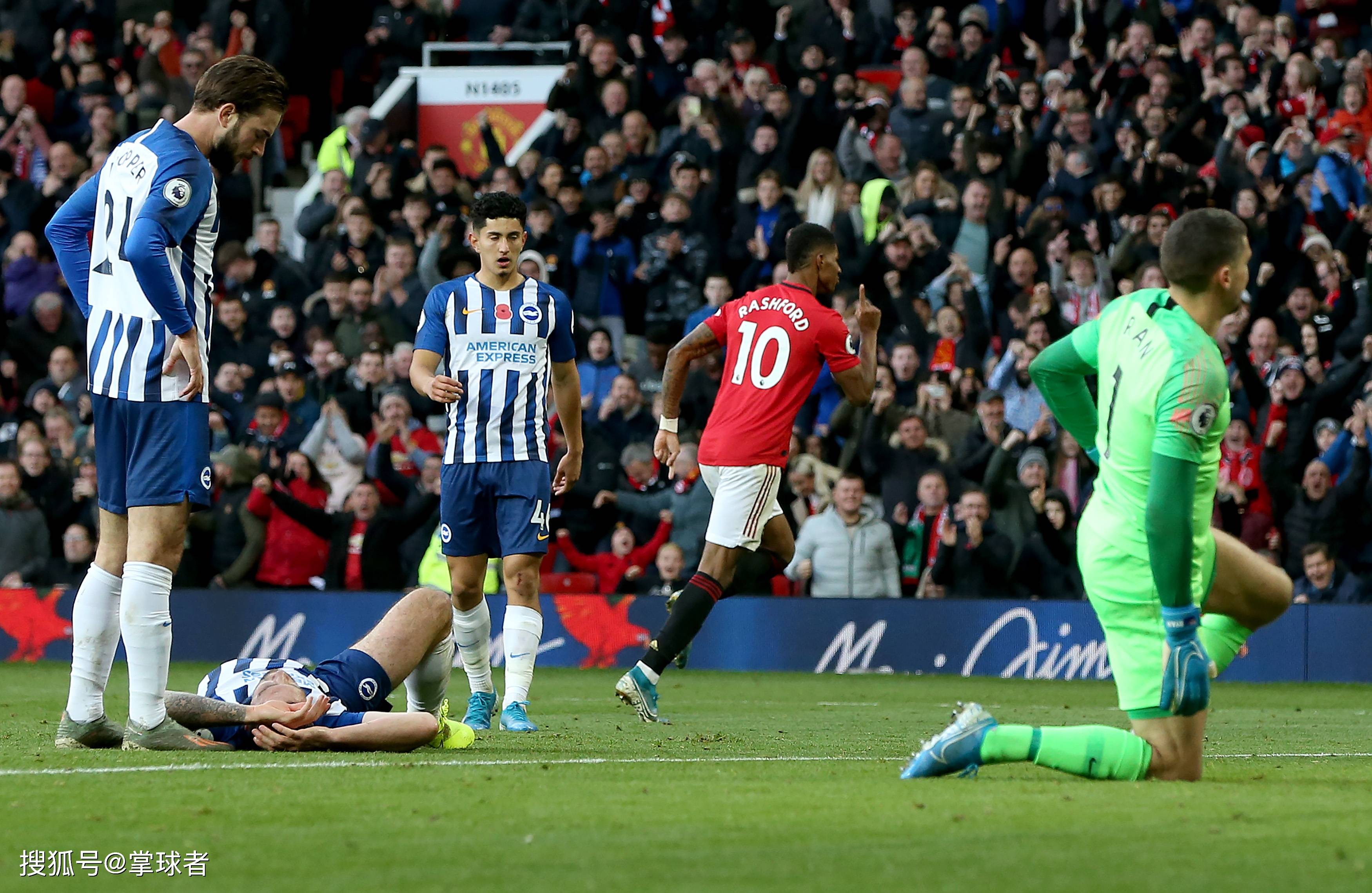 将是他们的 将是他们的