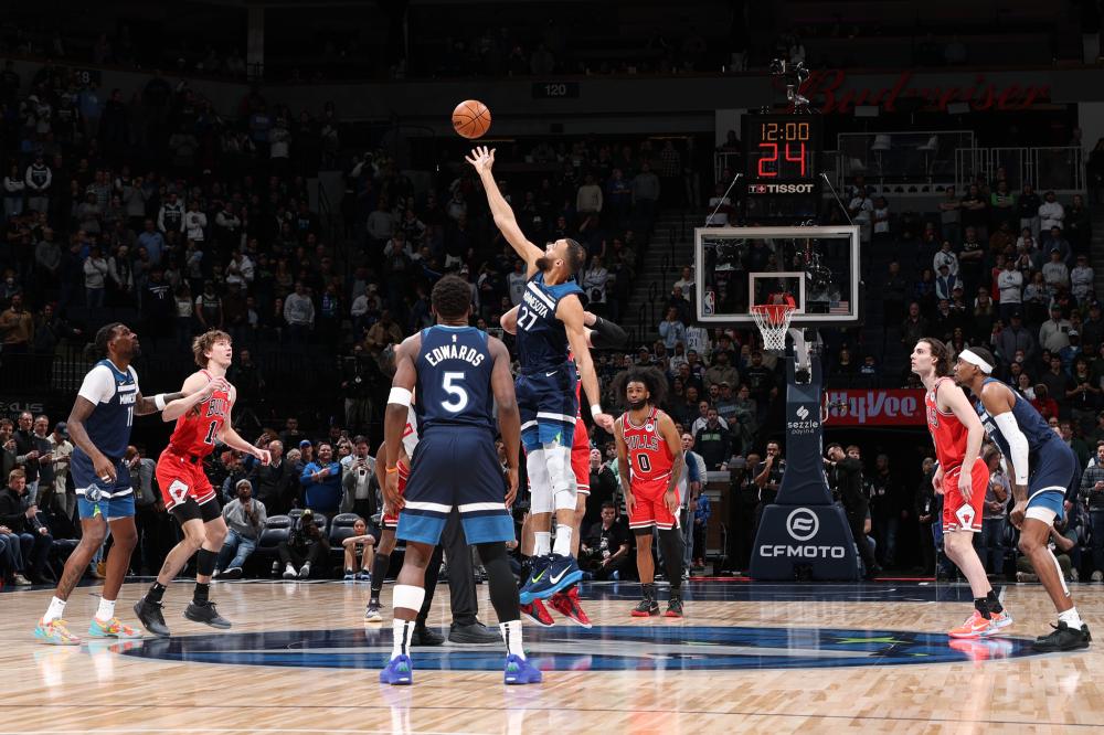 这一消息无 这一消息无