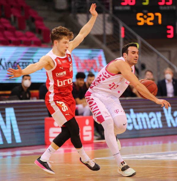 穆雷以2 穆雷以2