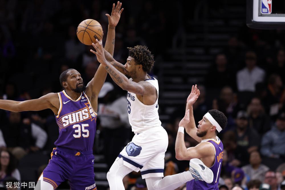 团队合作与 团队合作与