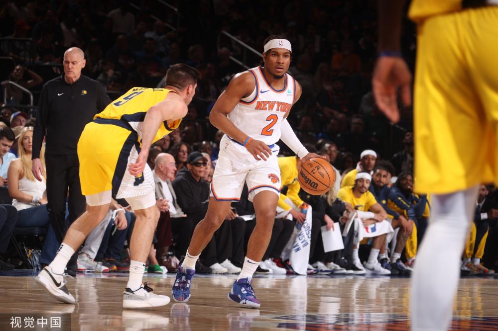 这种能力不 这种能力不