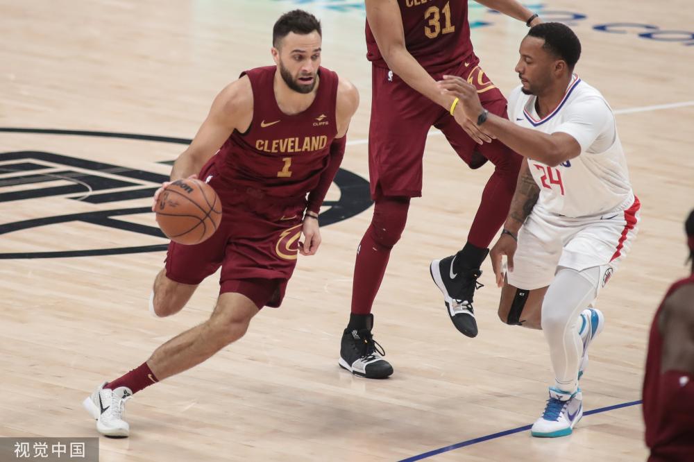 此前肩上背 此前肩上背