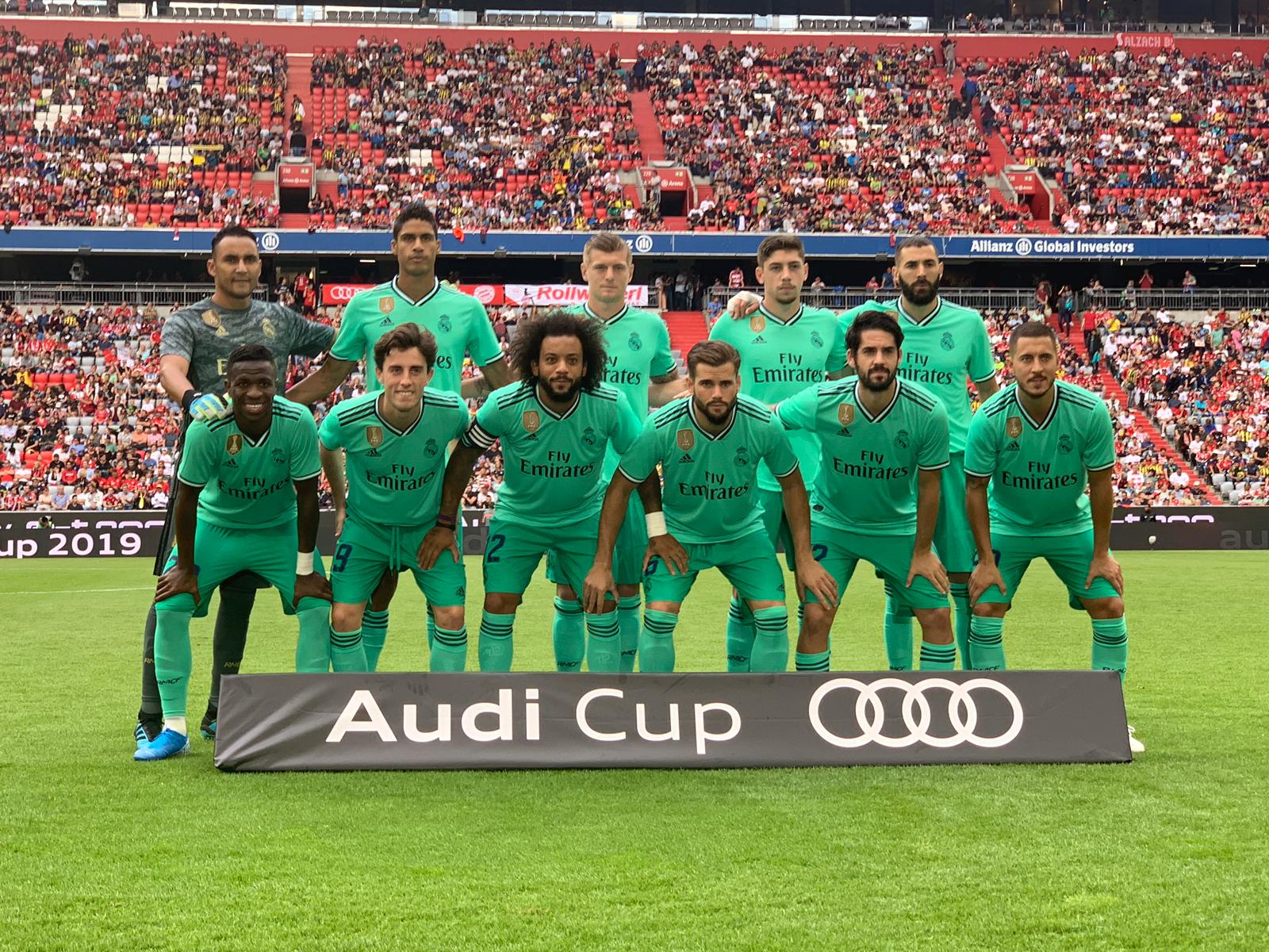 的整体表现 的整体表现