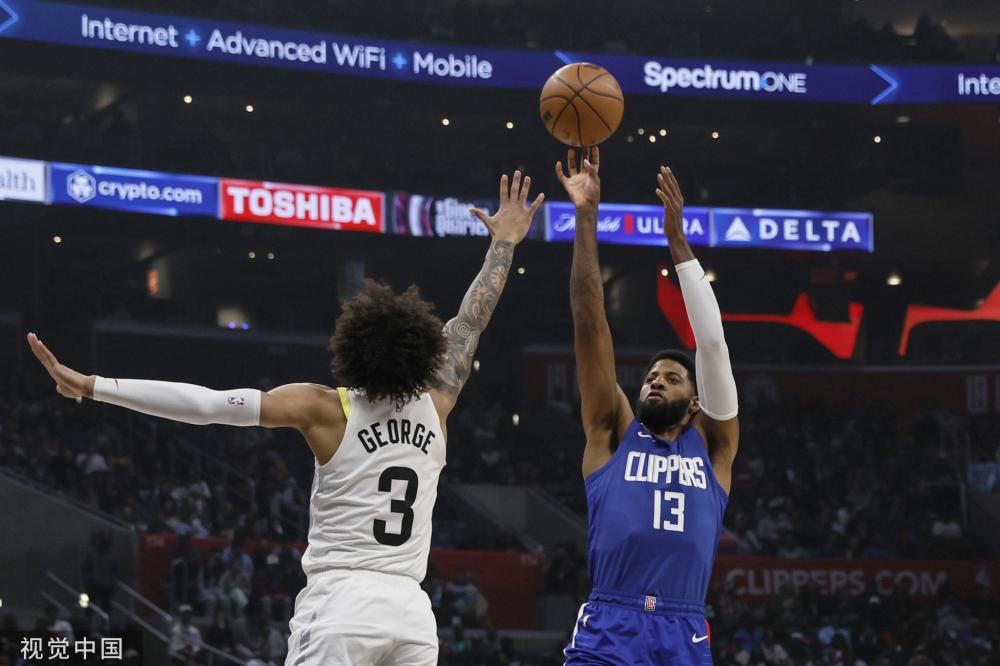 让广东队不 让广东队不