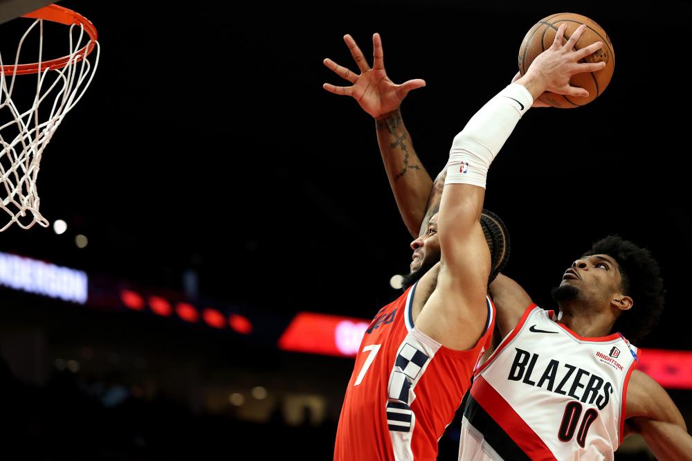 在德甲联赛 在德甲联赛