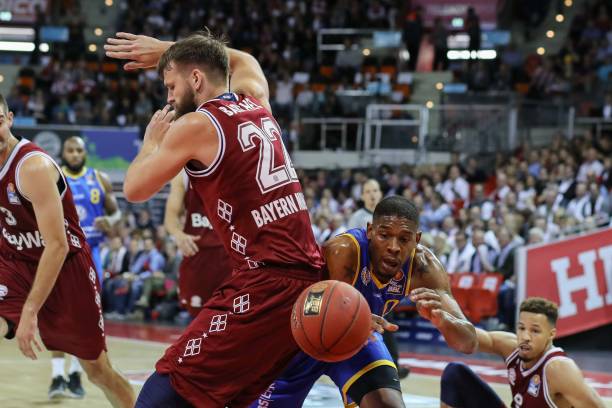 我们也可以 我们也可以