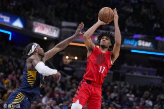 上了一场战 上了一场战