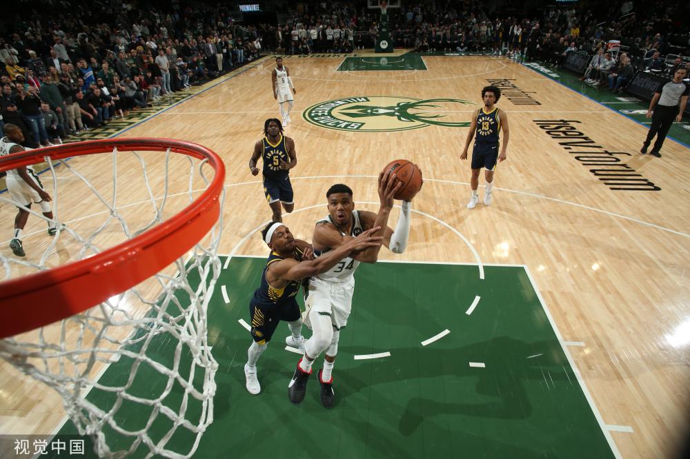 能逆转比赛 能逆转比赛