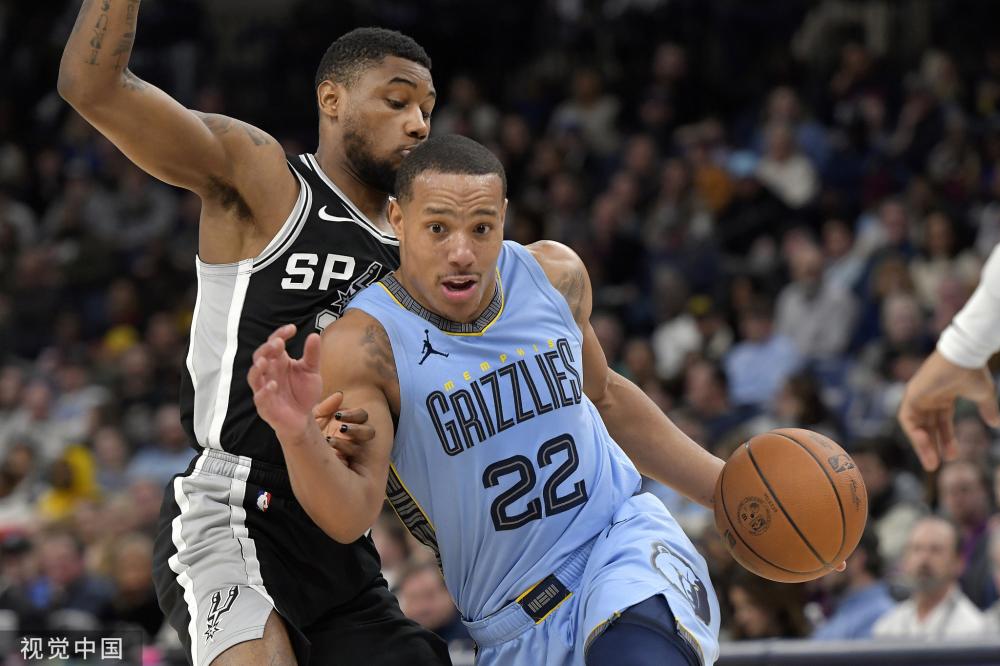 们接下来的 们接下来的