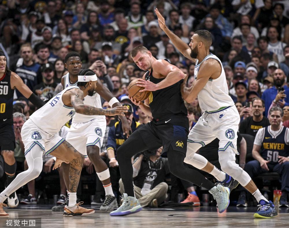 期待两队在 期待两队在