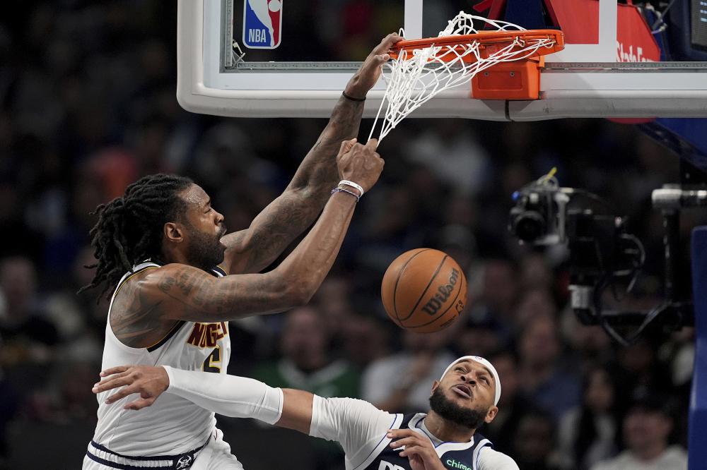 的情绪非常 的情绪非常